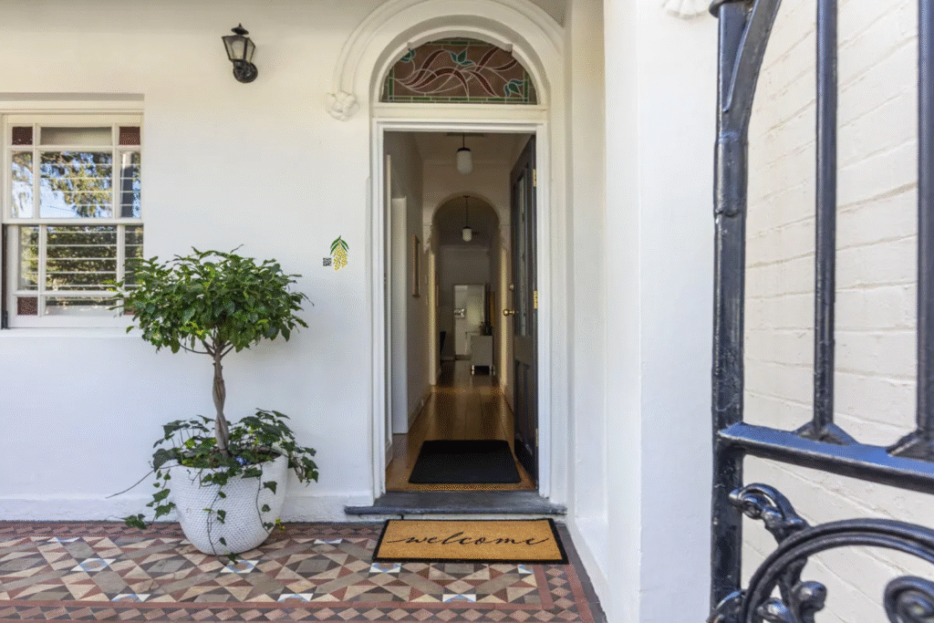 Inner West Annandale Real Estate