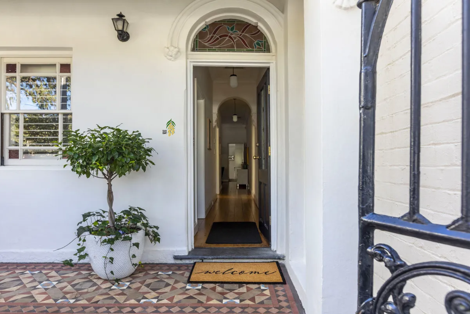 Inner West Annandale Real Estate