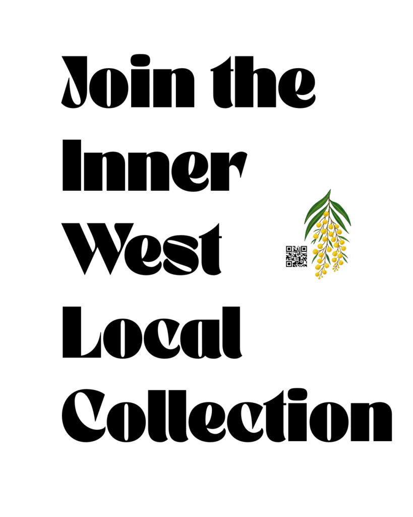 Inner West best suburbs
