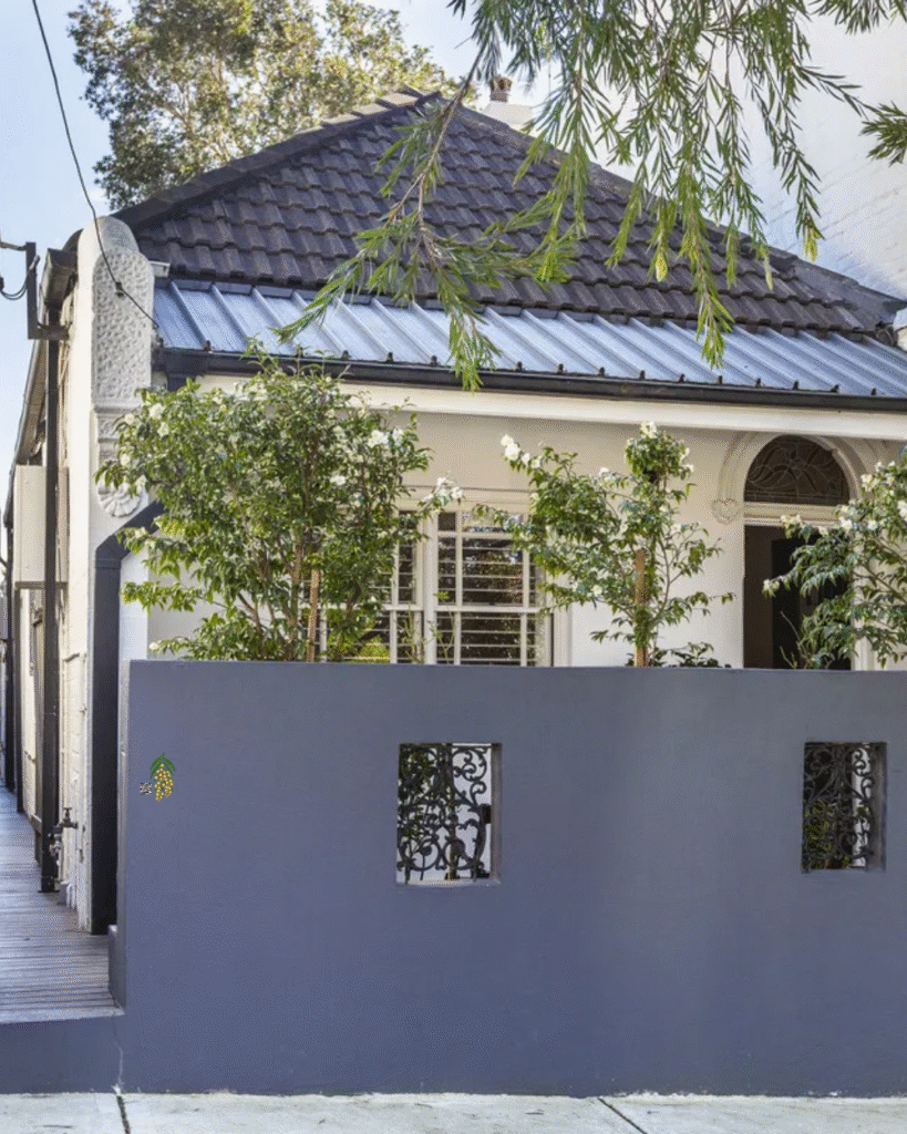 View St Annandale Inner West