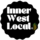 Inner West Local Wattle Project