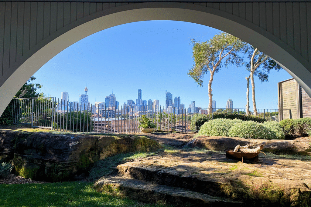 38 Ferry Road Glebe NSW 2037