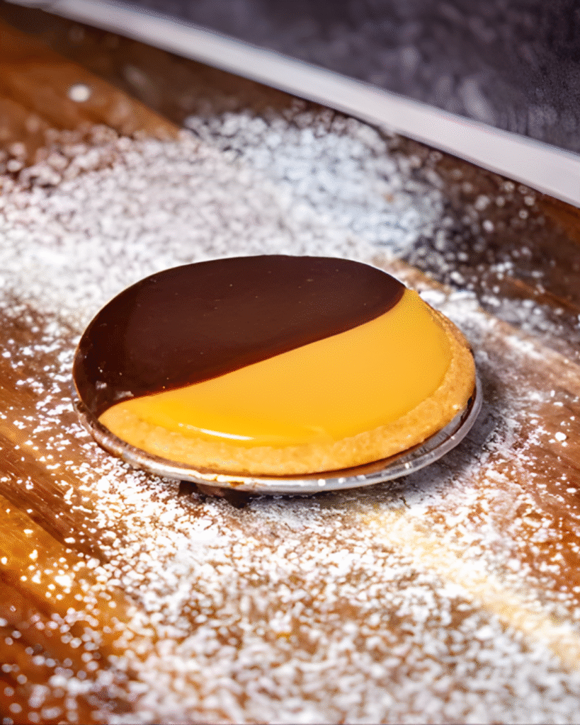 Booth St Bakery Annandale