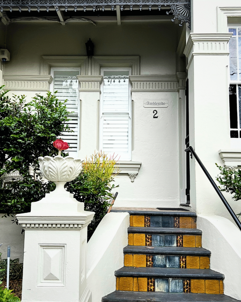 Buyers Agent Inner West Sydney