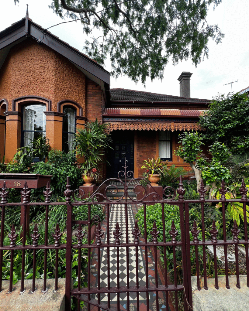 Buyers Agent Inner West Sydney