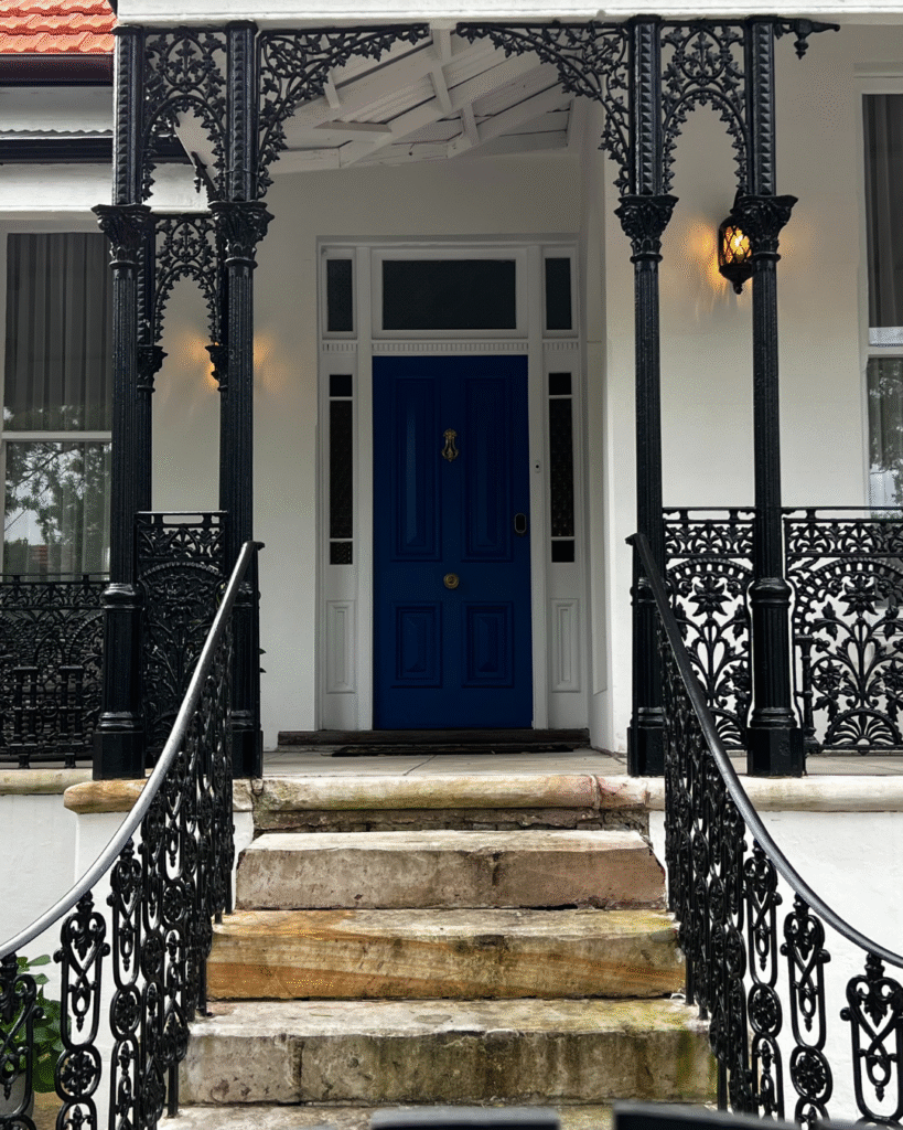 Buyers Agent Inner West Sydney