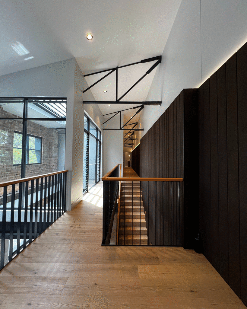 Buyers Agent Inner West Sydney