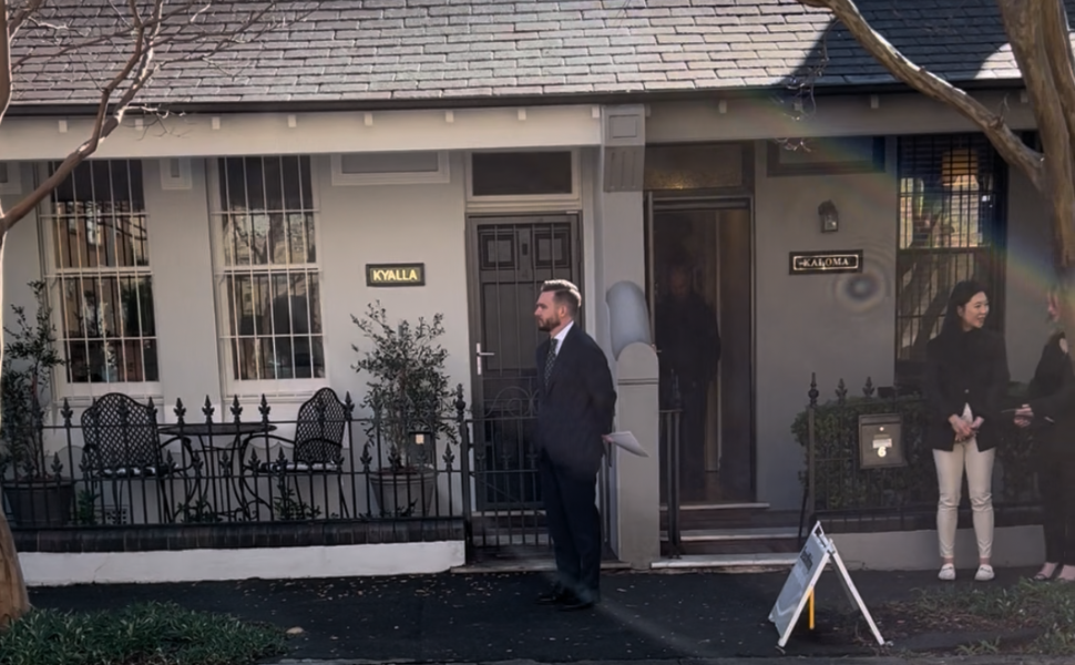 Annandale Inner West Guide How to Choose Buyers Agents