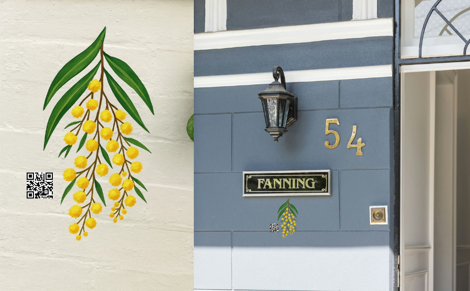 Inner West Local Agent Listing Edge