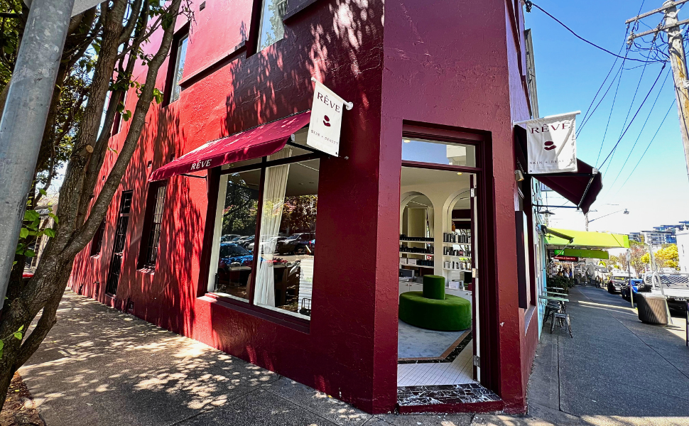 Inner West Local Christmas Gift Ideas