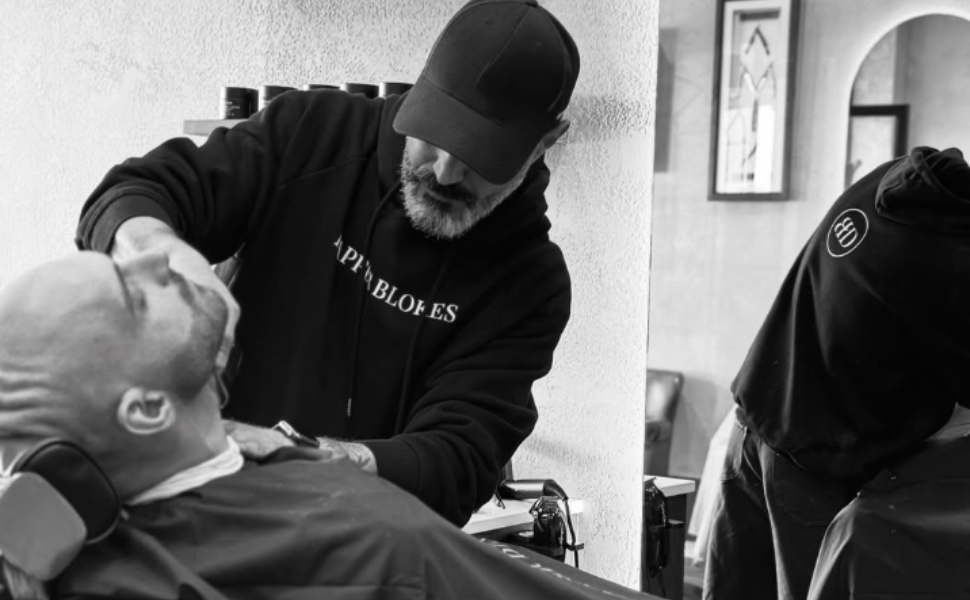 Inner West Local Christmas Gift Ideas