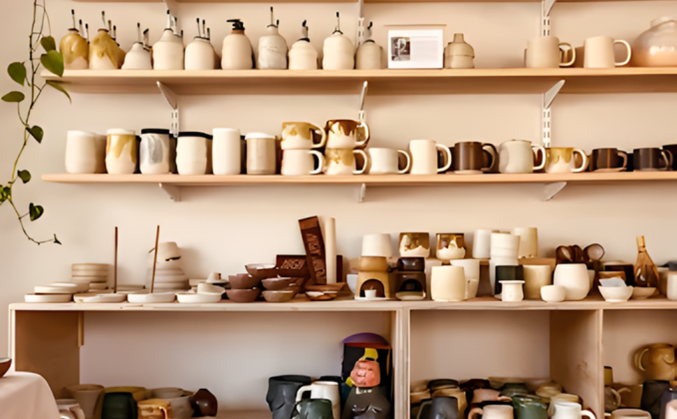 Inner West Local Christmas Gift Ideas