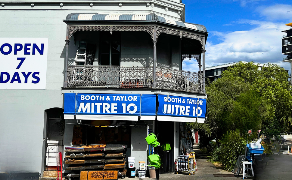 Inner West Local Christmas Gift Ideas