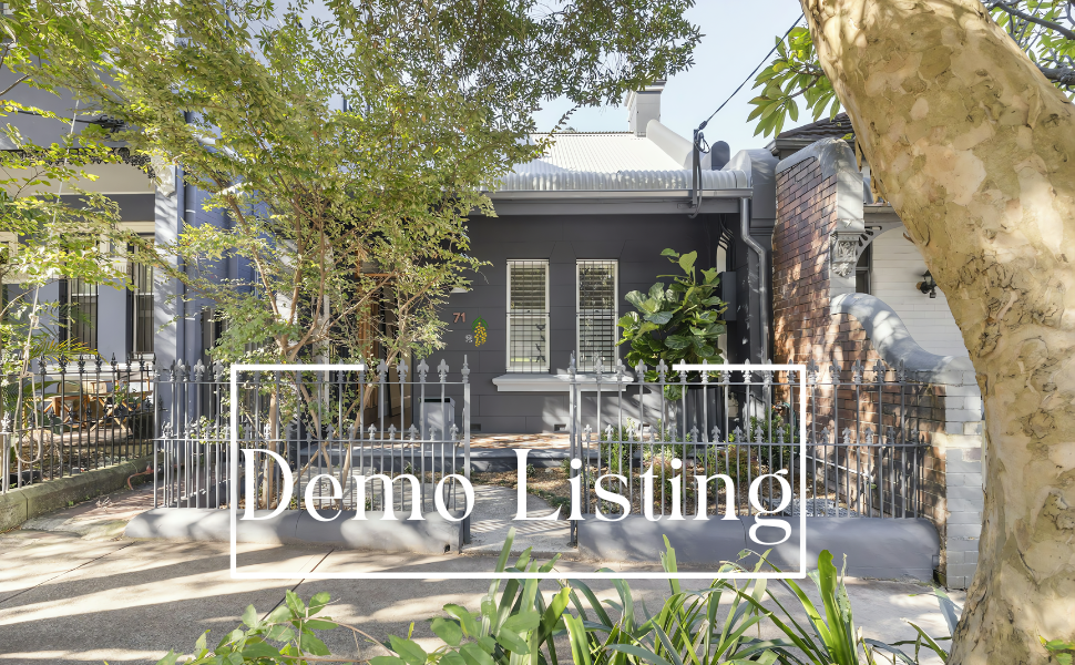 Inner West Local Listings