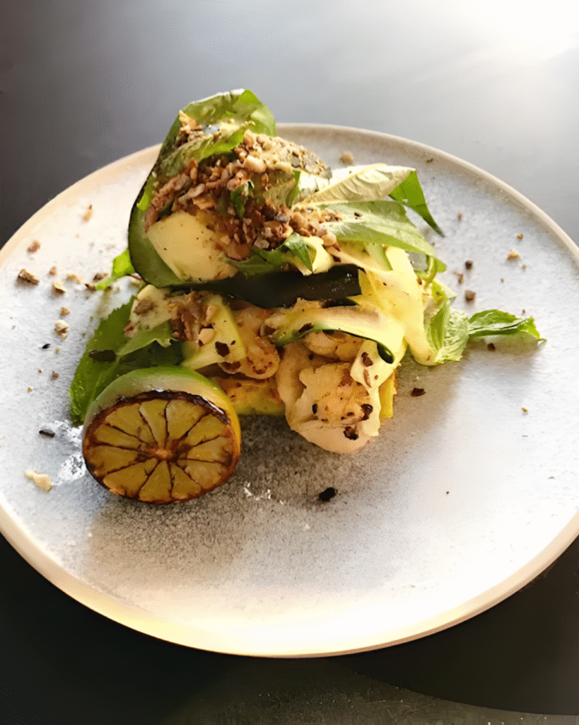 Precinct 37 Annandale Best Coffee