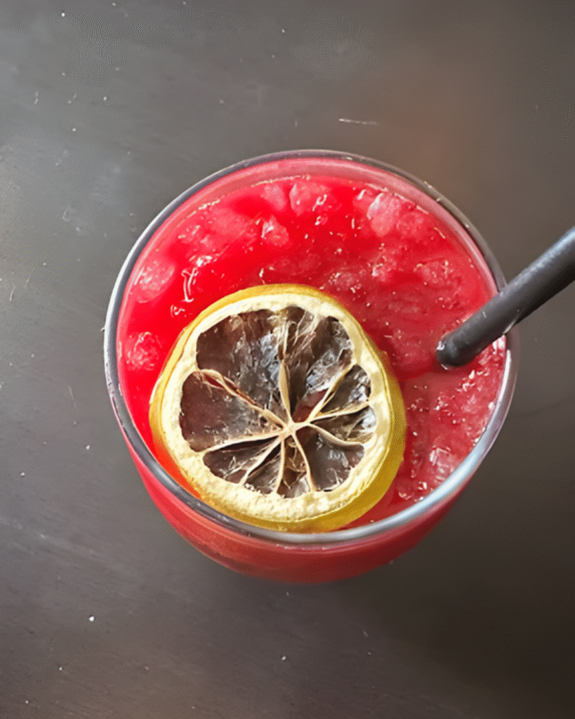 Precinct 37 Annandale Best Coffee