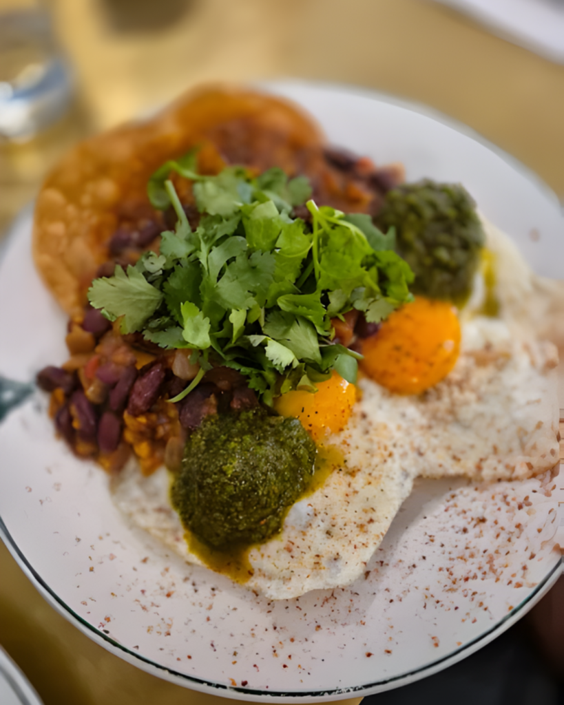 Valentinas Marrickville