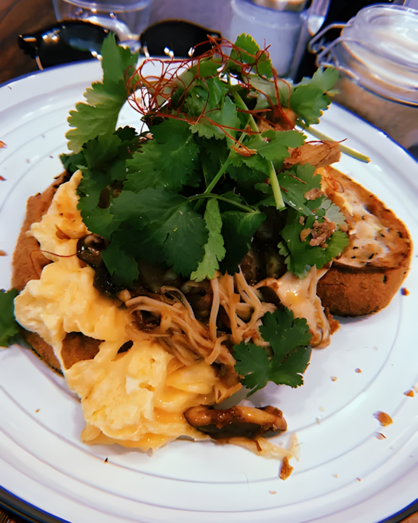 White Rabbit Marrickville