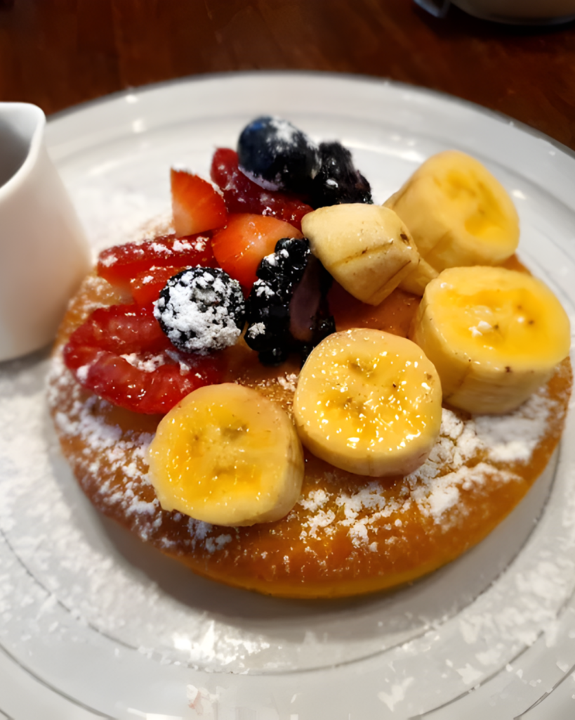 White Rabbit Marrickville