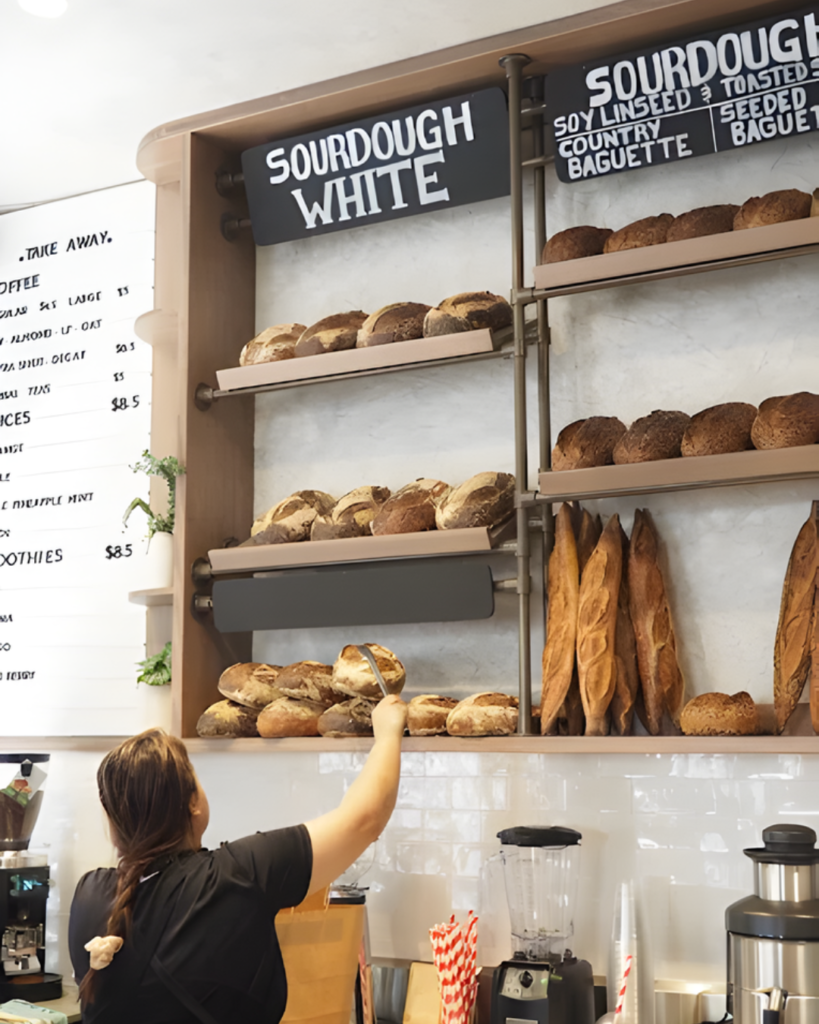 White Rabbit Marrickville