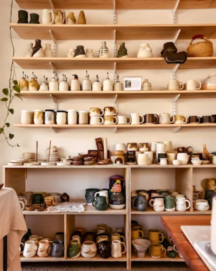 market studio annandale