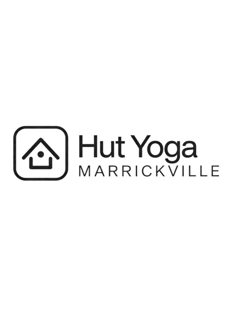 Hut Yoga Marrickville