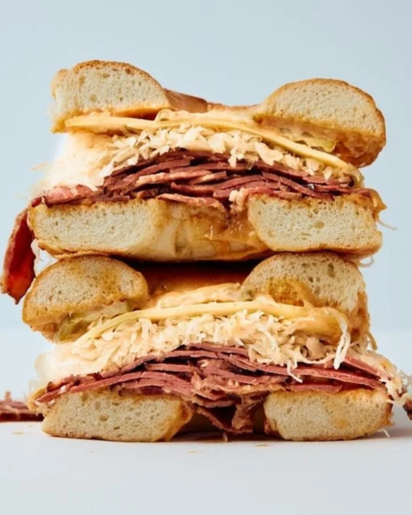 Lox in a Box Marrickville