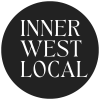 Inner West Local