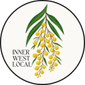 Inner West Local