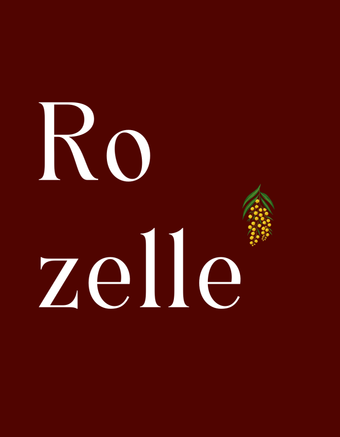 Inner West Sydney Rozelle