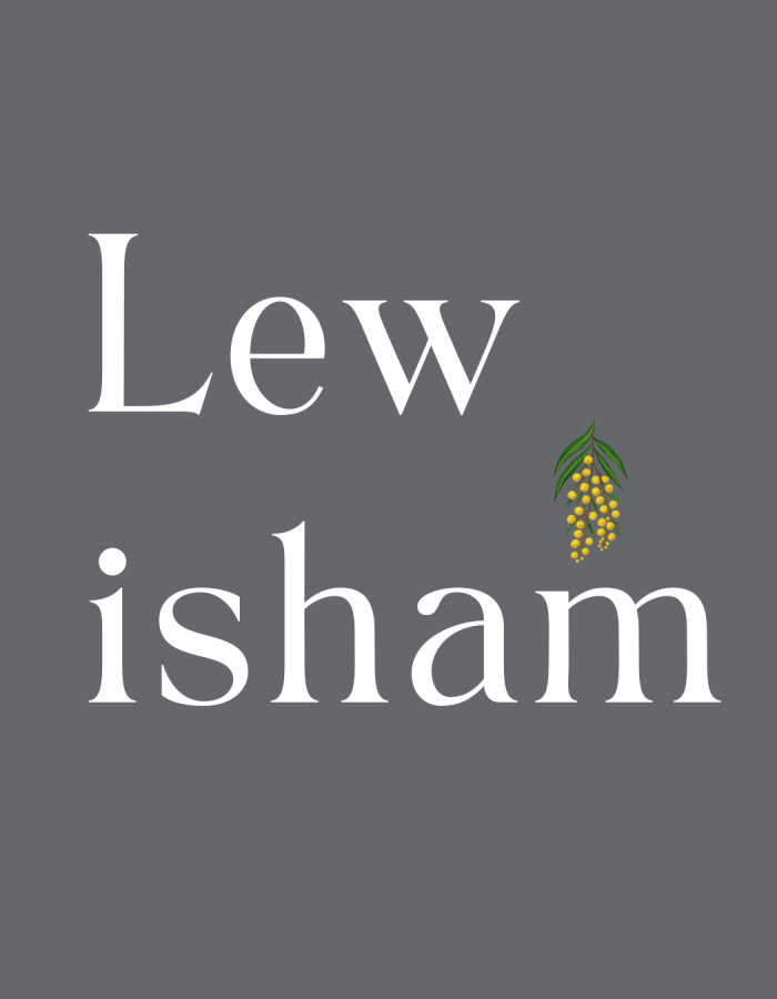 Inner West Sydney Lewisham