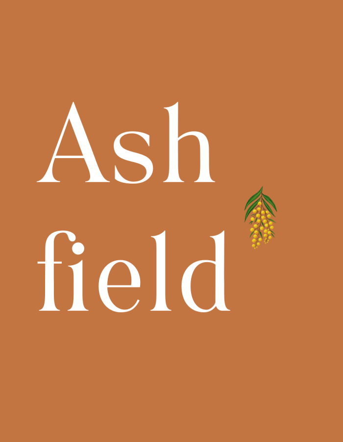 Inner West Sydney Ashfield