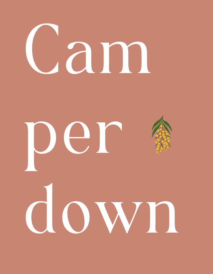 Inner West Sydney Camperdown