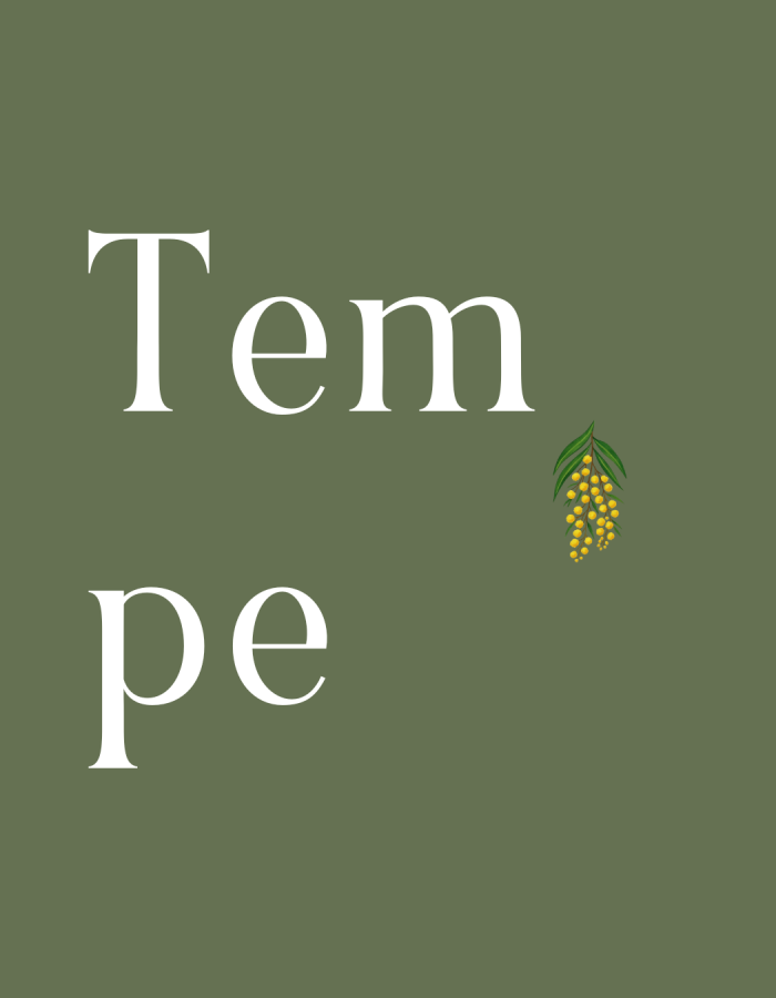 Inner West Sydney Tempe