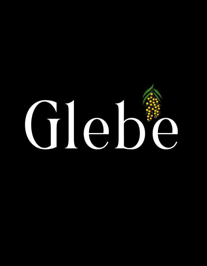 Inner West Sydney Glebe