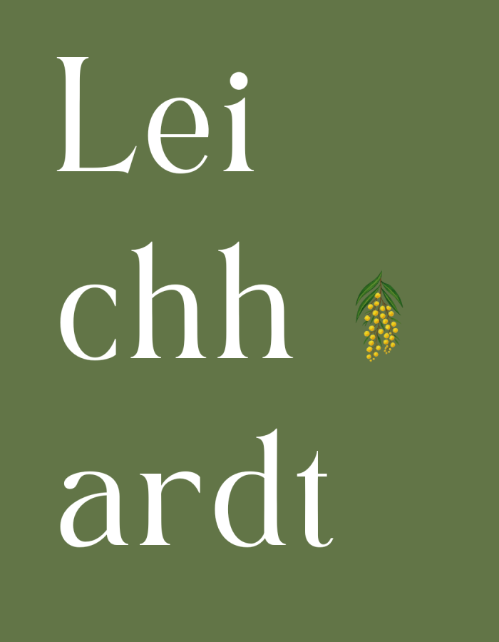 Inner West Sydney Leichhardt