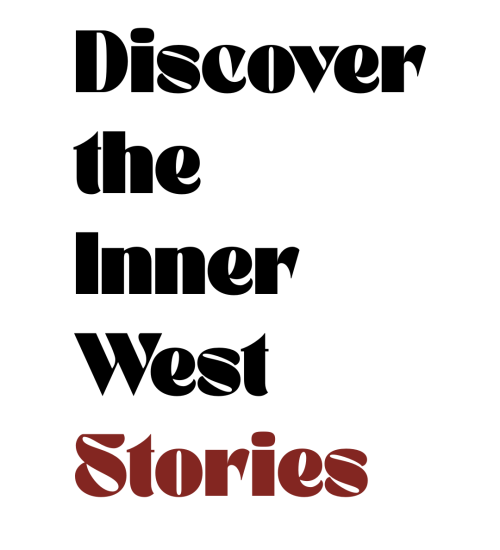 Inner West Sydney Neighbourhoods