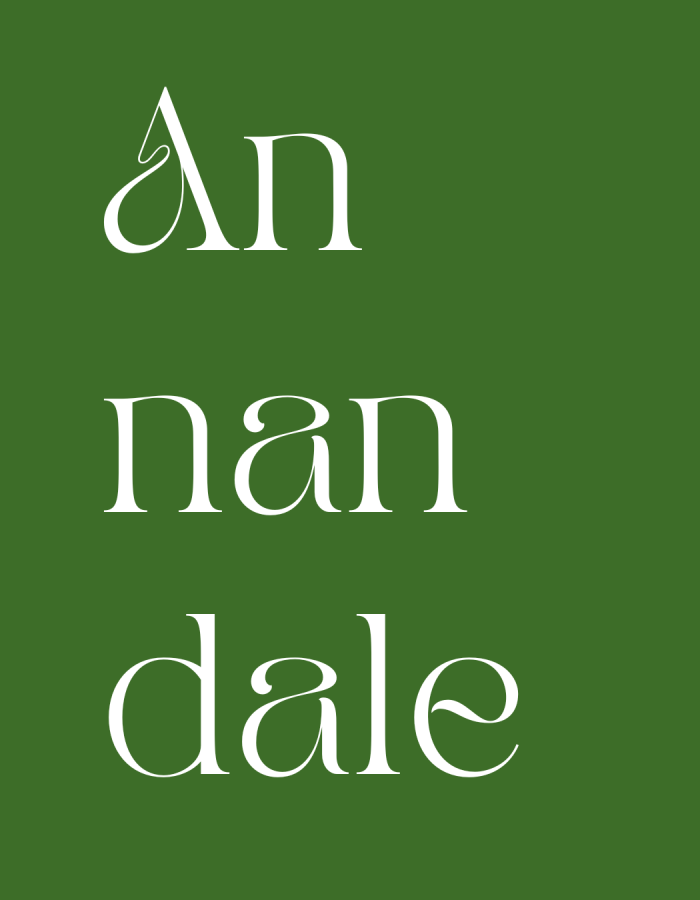 Is Annandale a good suburb