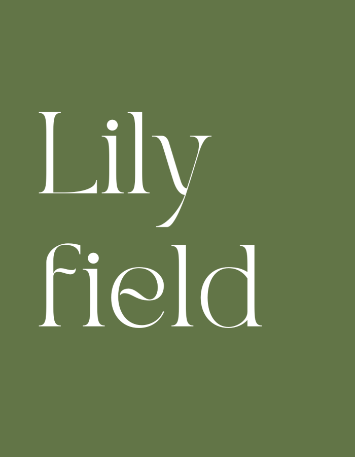 Is Lilyfield a good suburb