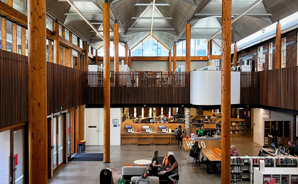 Is Marrickville a good suburb