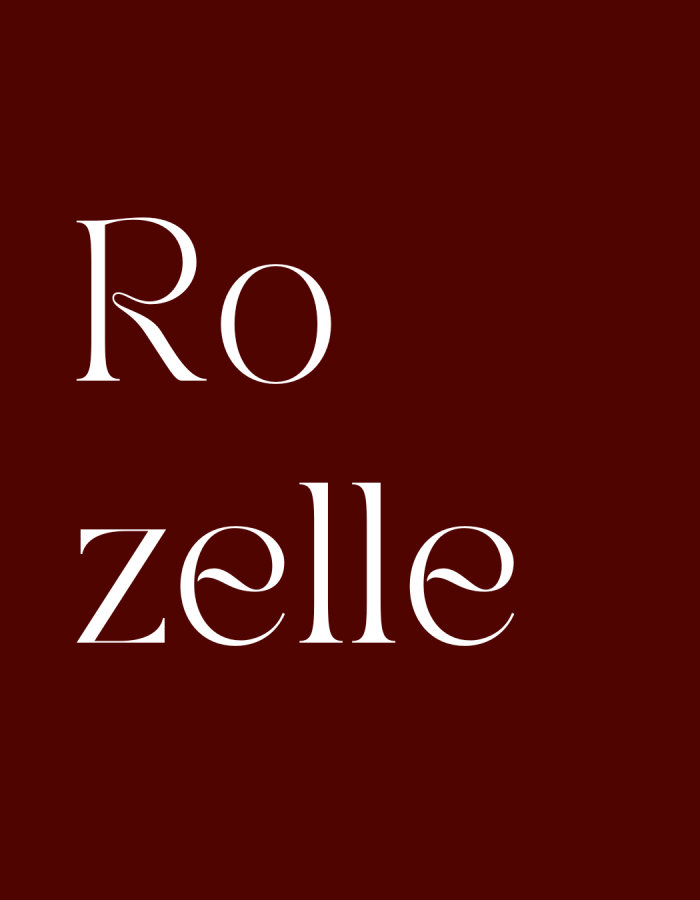 Is Rozelle a nice suburb