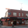 Stan Store Images (400 x 400 px) – 2025-10-10T214007.967 Stan Store Images (400 x 400 px) - 2025-10-10T214007.967