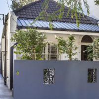 View St Annandale Inner West