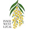 Inner West Local Sydney
